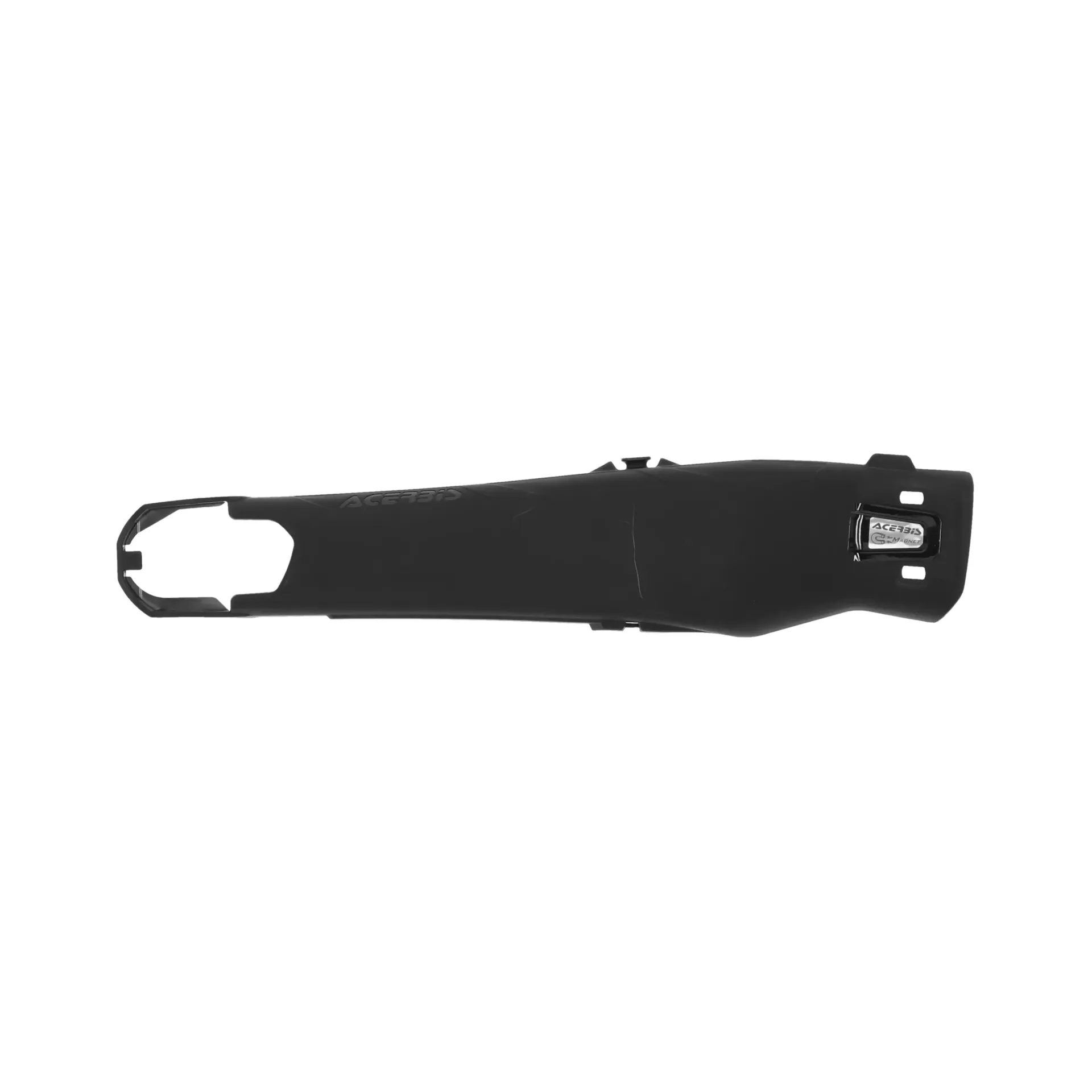 PROTECTOR BASCULANTE TEKETMAGNET FOR K SXF 25 0026606 ACERBIS