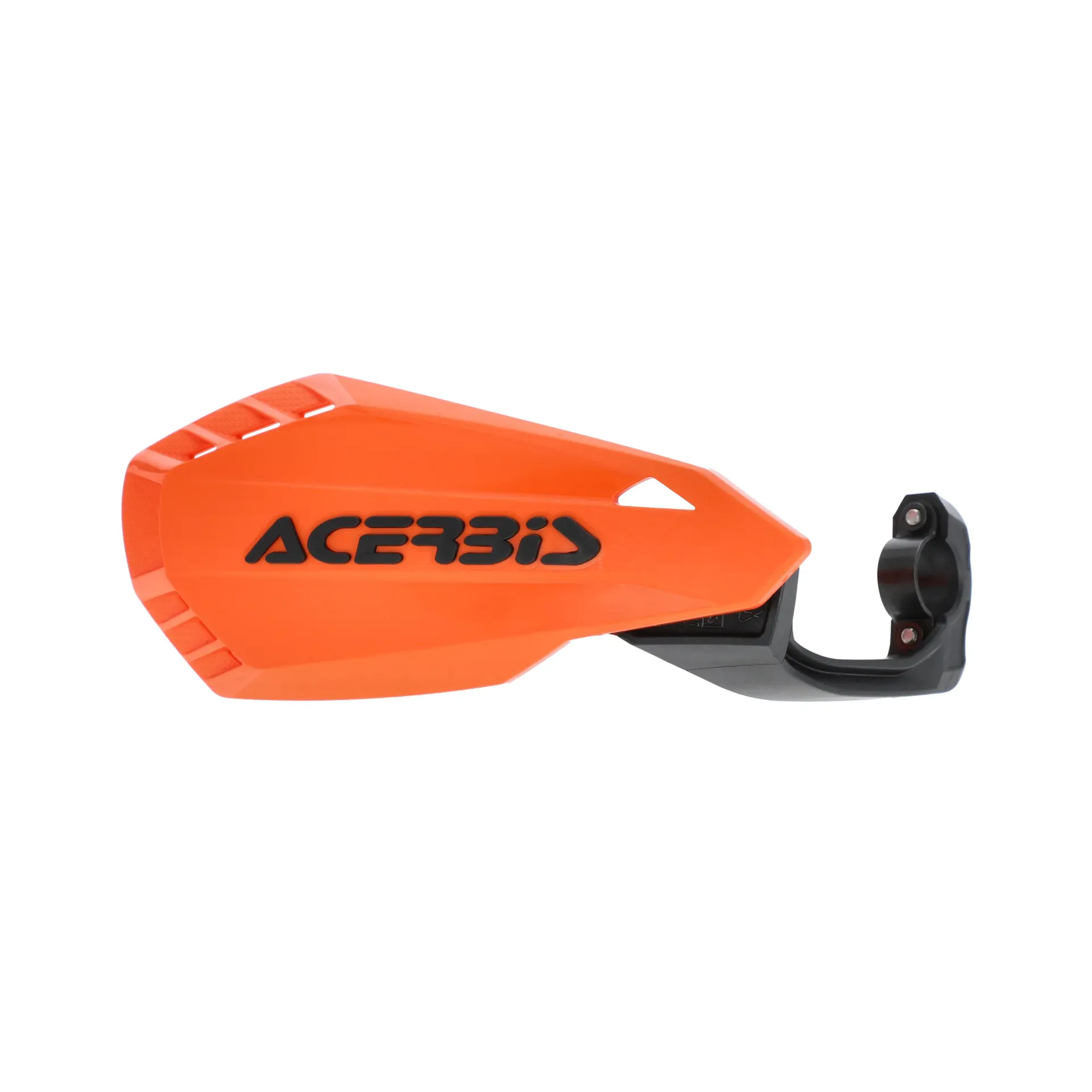 [0026709.011.016] CUBREMANO FIRSTMOTO MX 0026709 ACERBIS