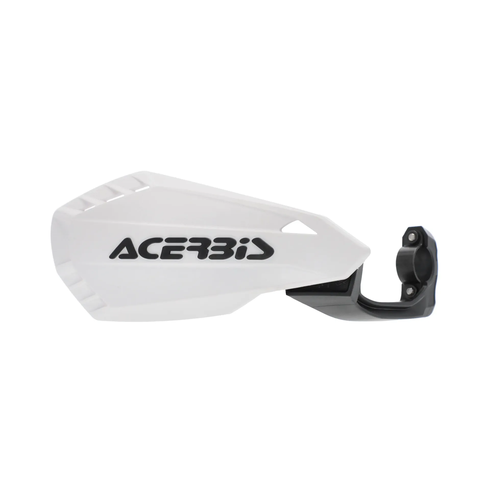 CUBREMANO LINEAR 0025658 ACERBIS