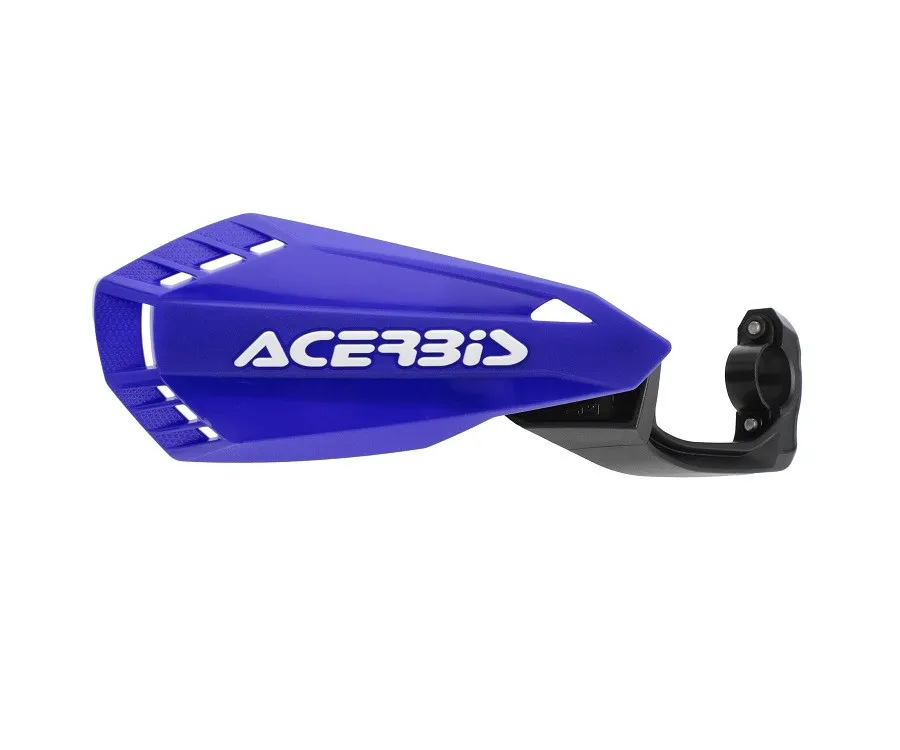 CUBREMANO FIRSTMOTO MX 0026709 ACERBIS