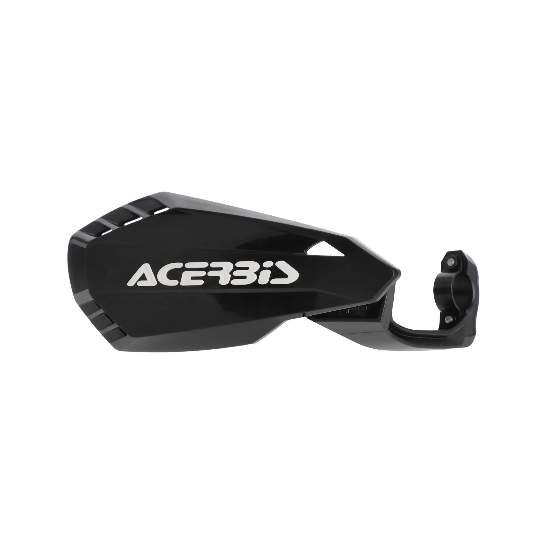 CUBREMANO FIRSTMOTO MX 0026709 ACERBIS
