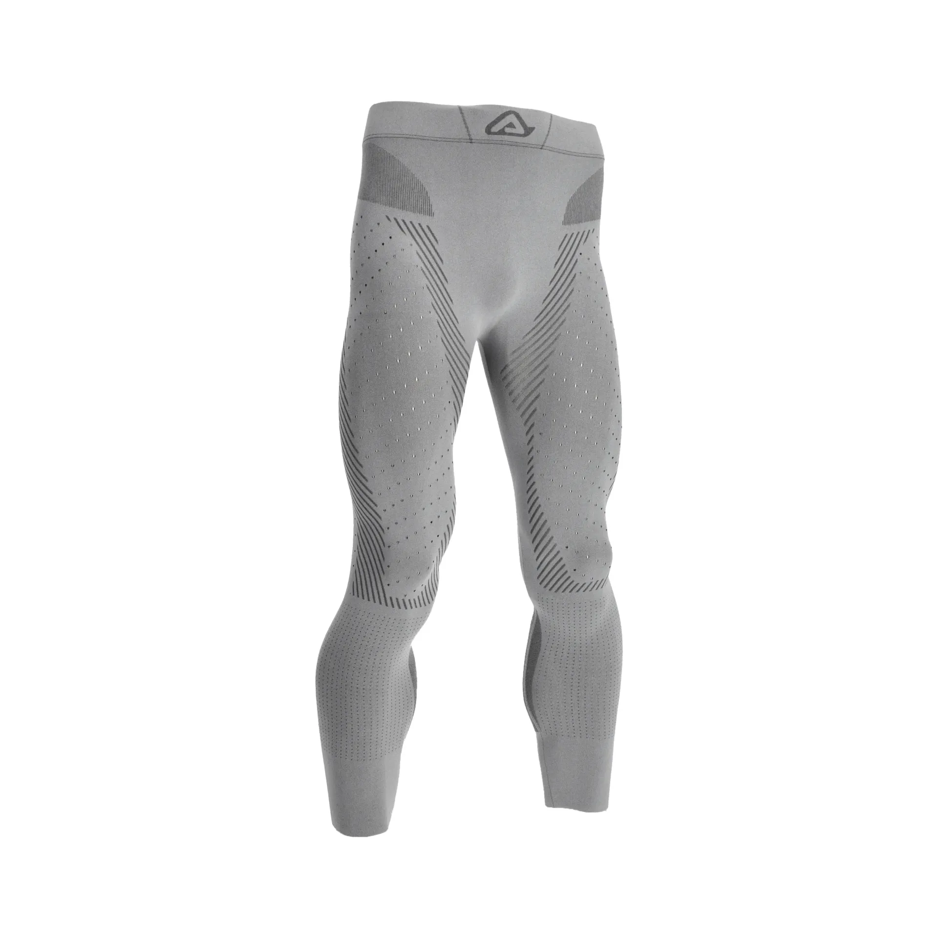 PANTALON MALLAS LARGAS 0027146 ACERBIS