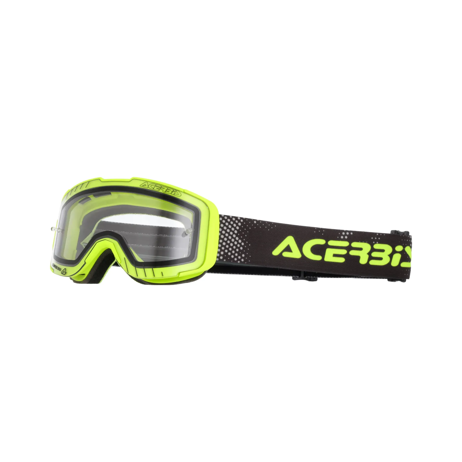 [0027525.063] GOOGLES VANGUARD KIT 0027525