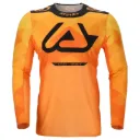 CAMISA X-FLEX 2.0 0025997 ACERBIS