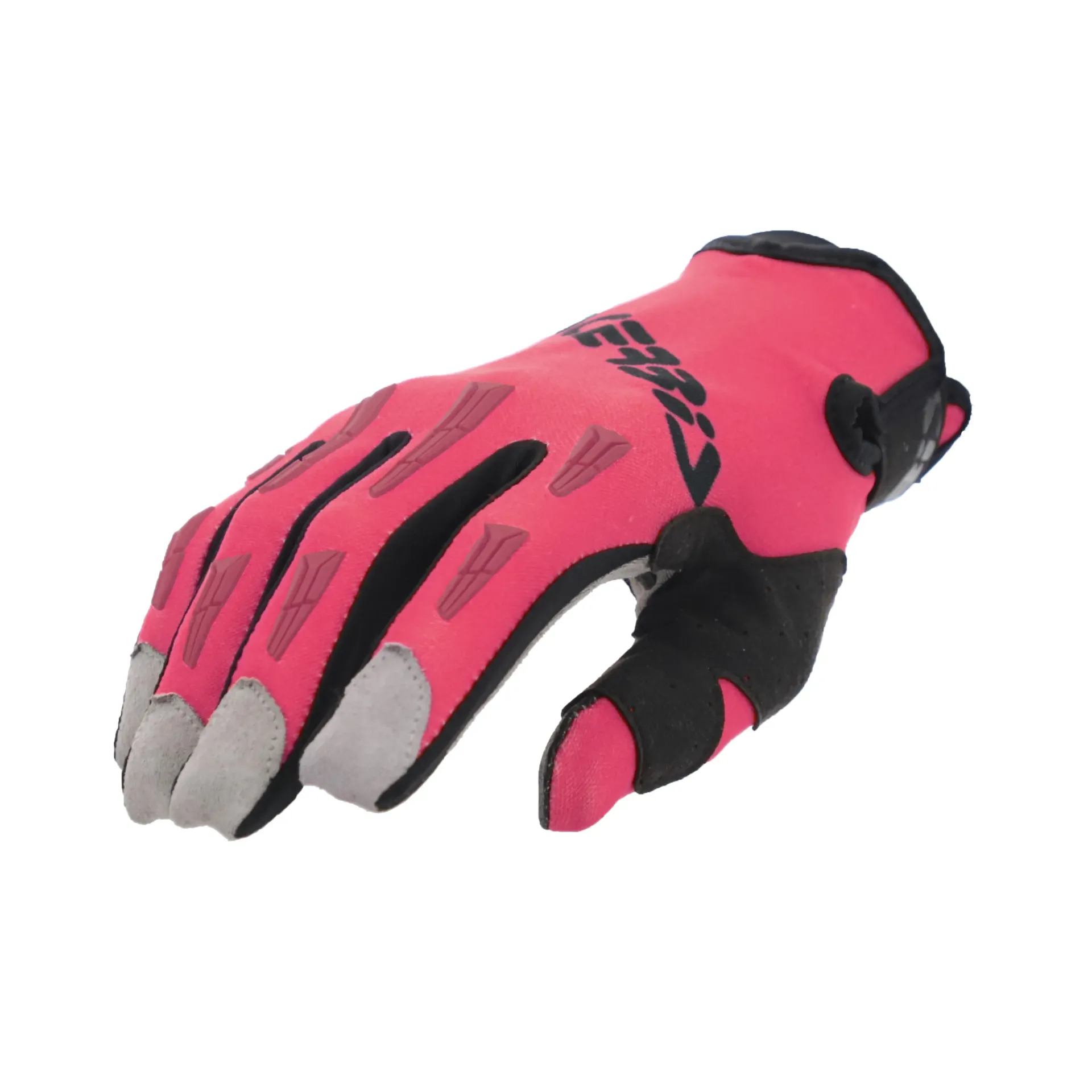 GUANTE MX X-P 2.0 0026420 ACERBIS