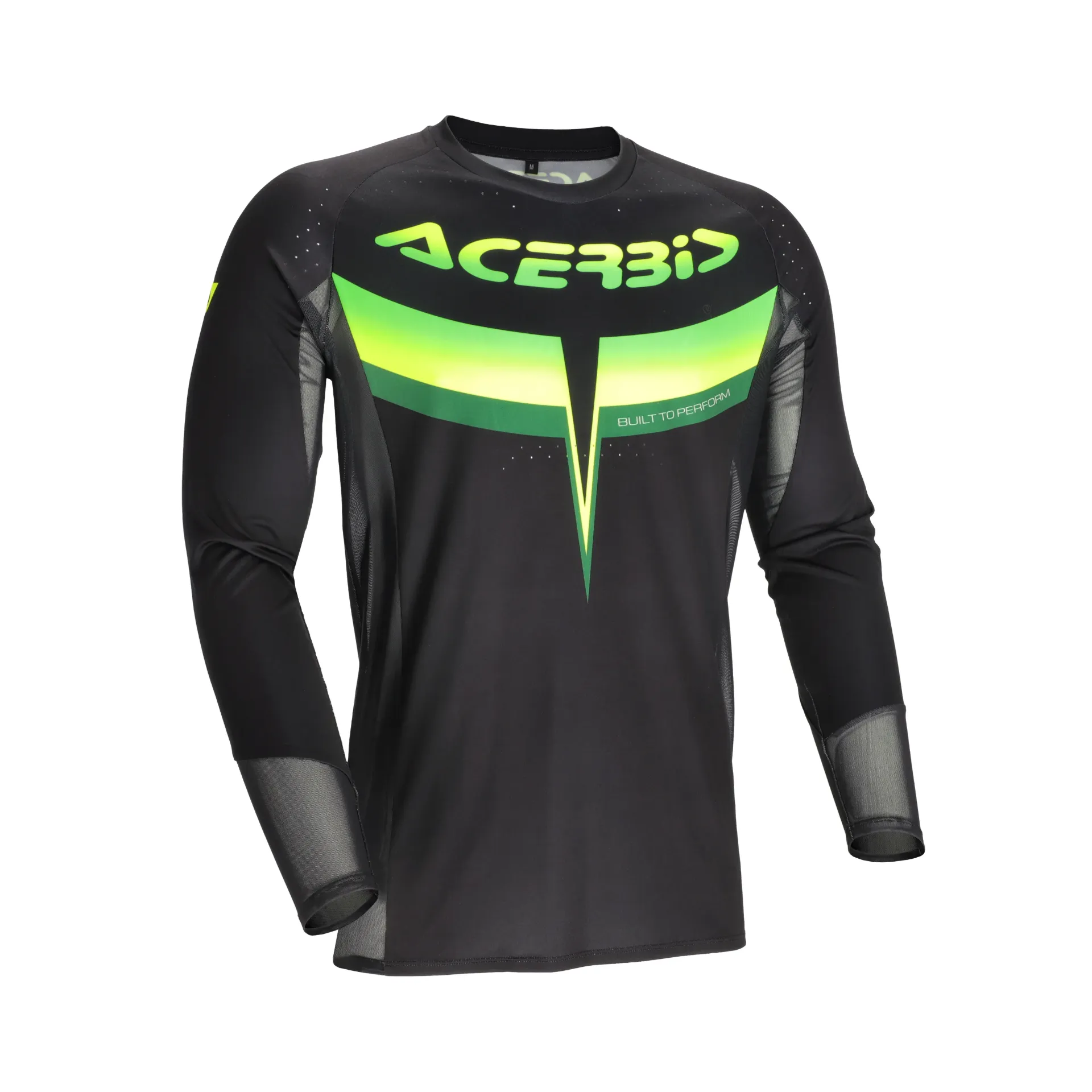 AMISA X-FLEX 2.0 ANAHEIM 0025997 ACERBIS