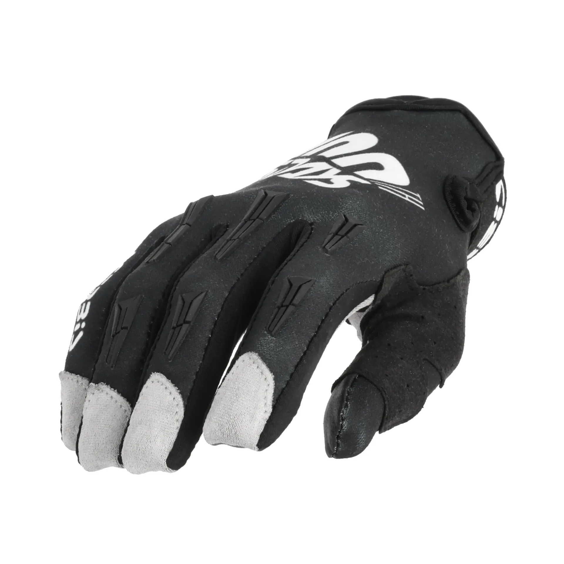 GUANTES MX X-P 2.0 0026747 ACERBIS