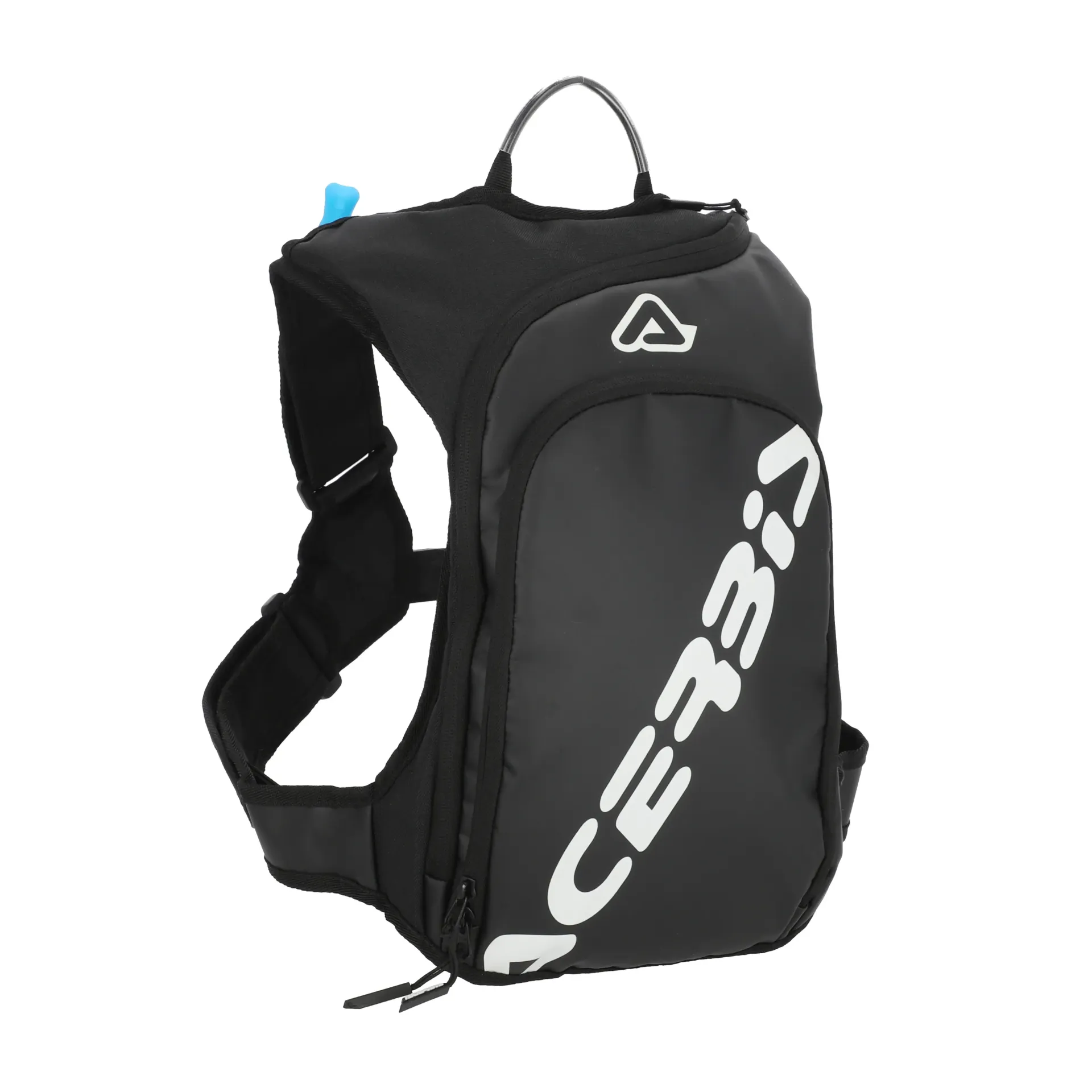 BULTO BACKPACK ACQUA LOGO 5L 0026160 ACERBIS
