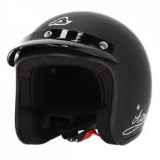 CASCO SKODELA 0024664 ACERBIS