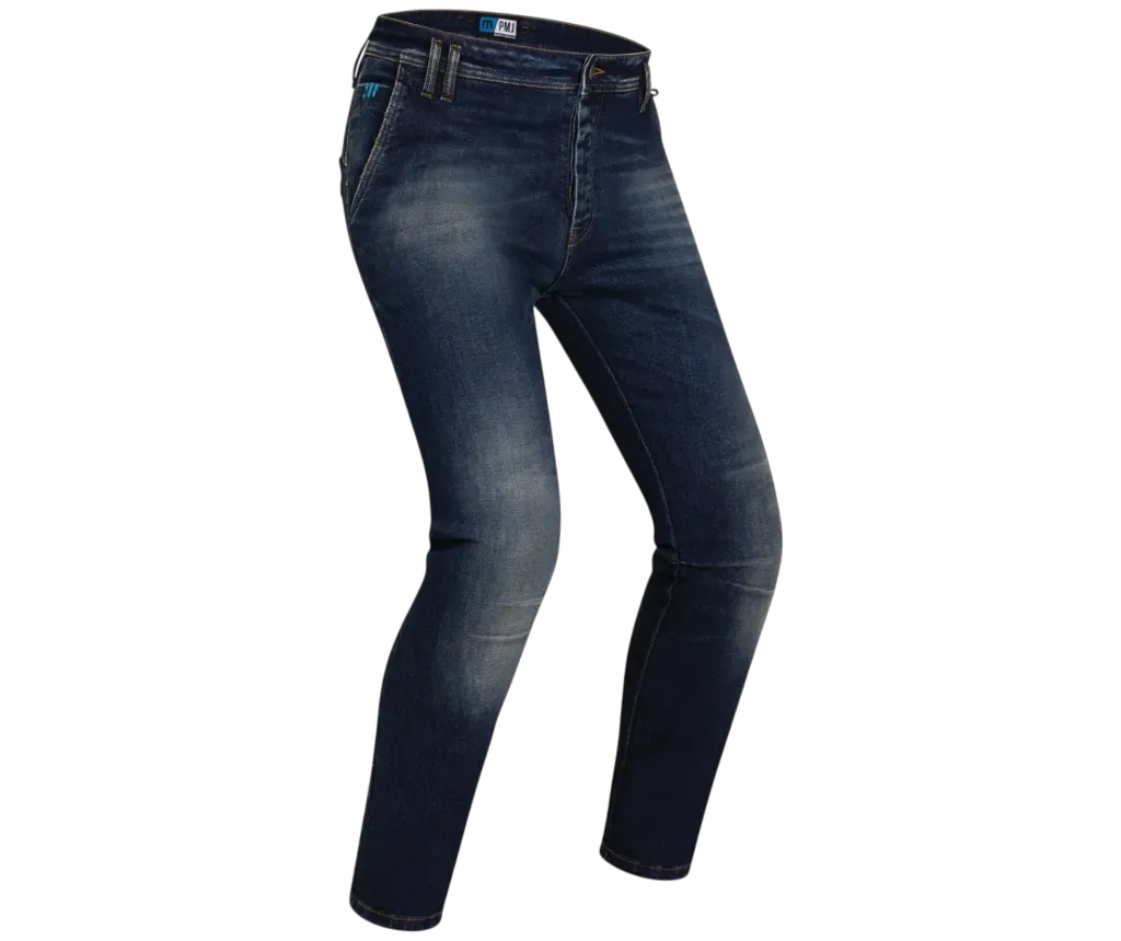 JEANS RUSSEL T-STRECH RUS22 PMJ