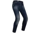 JEANS RUSSEL T-STRECH RUS22 PMJ