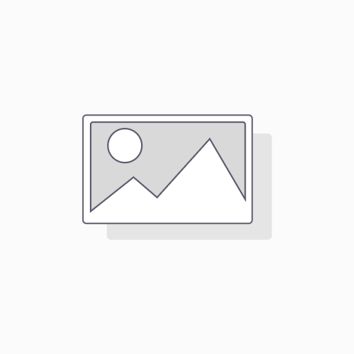 [6603] VISOR COMMANDER 6603 AIROH