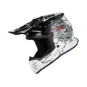 CASCO PROFILE 0025401 ACERBIS