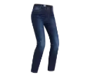 JEANS HOLLIE T-TEX PRO AZUL PMJ