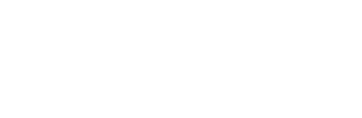 GIFOR